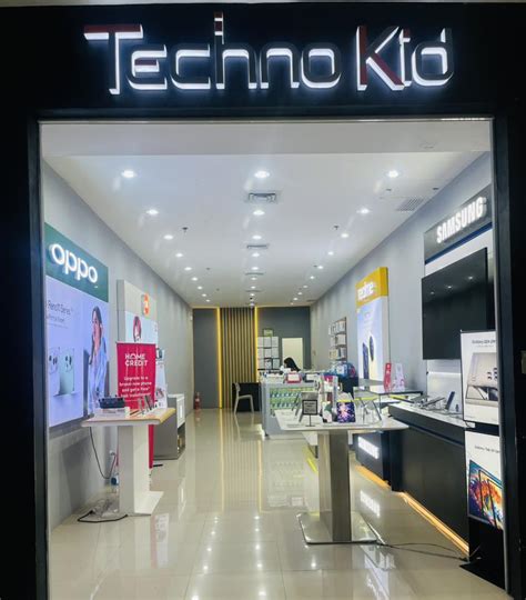Oppo in Iloilo City, Iloilo .